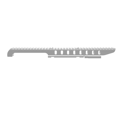 Tavor Top Rail "Light Weight" Riser