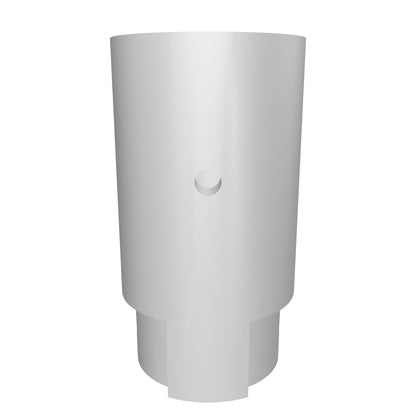 STL - TDC Hopup unit for KWA Vector