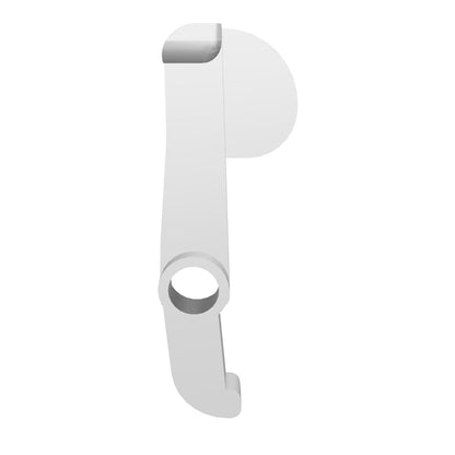 CNC Valve Knocker Lock for KWA Vector
